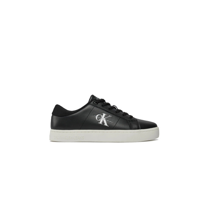 Calvin Klein Jeans Heren Sneakers