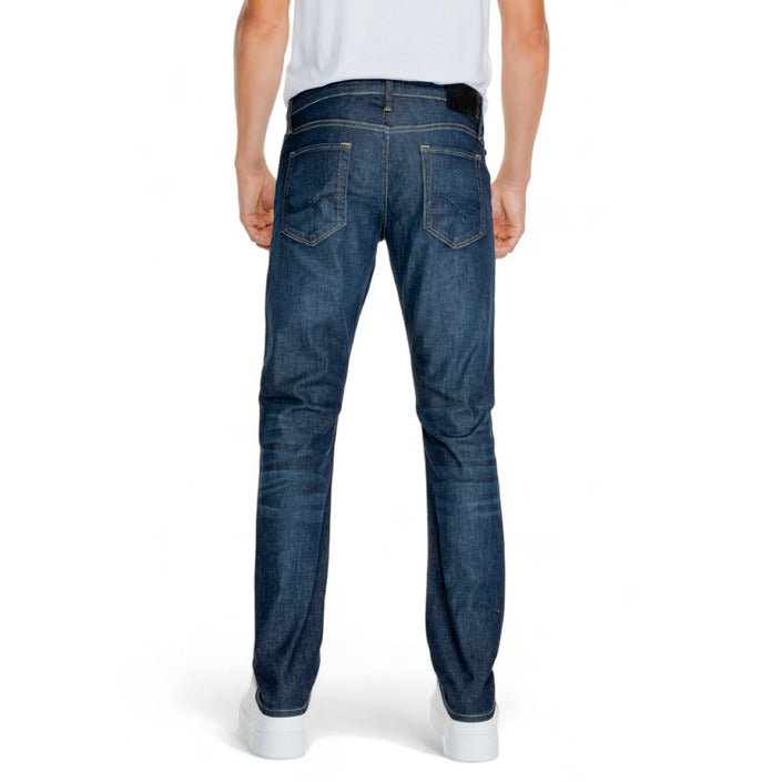 Jack & Jones Jeans Heren