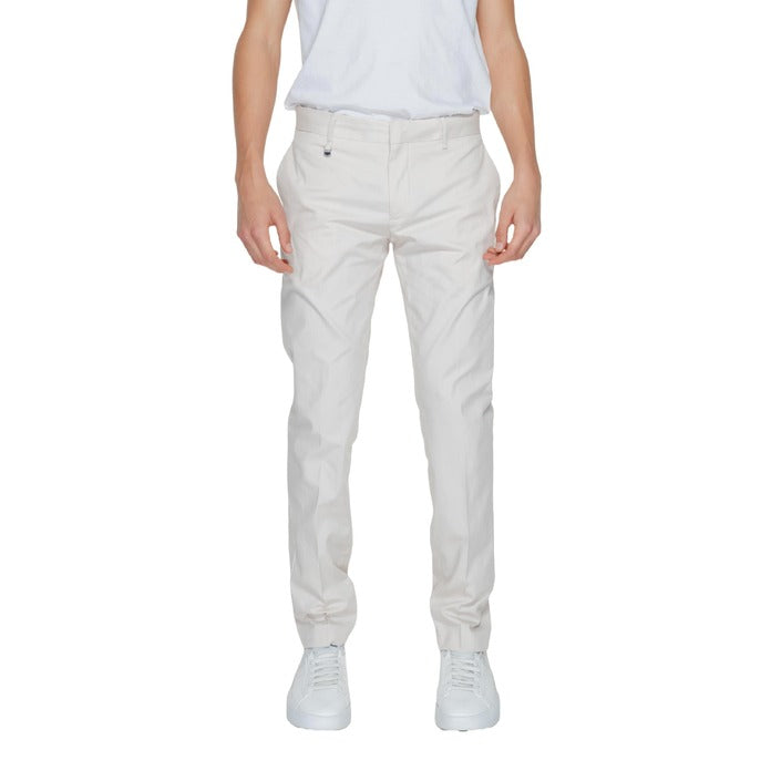 Antony Morato Broek Heren