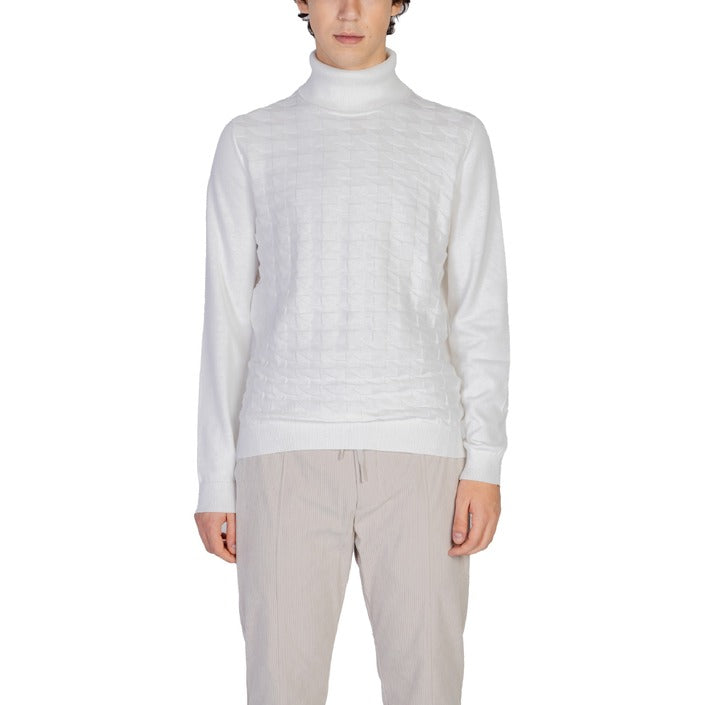 Antony Morato Breimode Heren