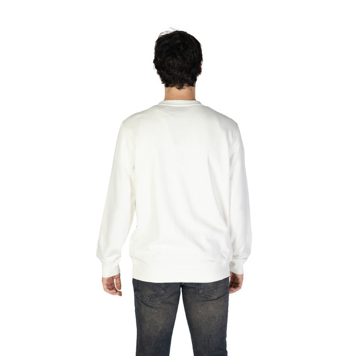 Boss Sweatshirt Heren