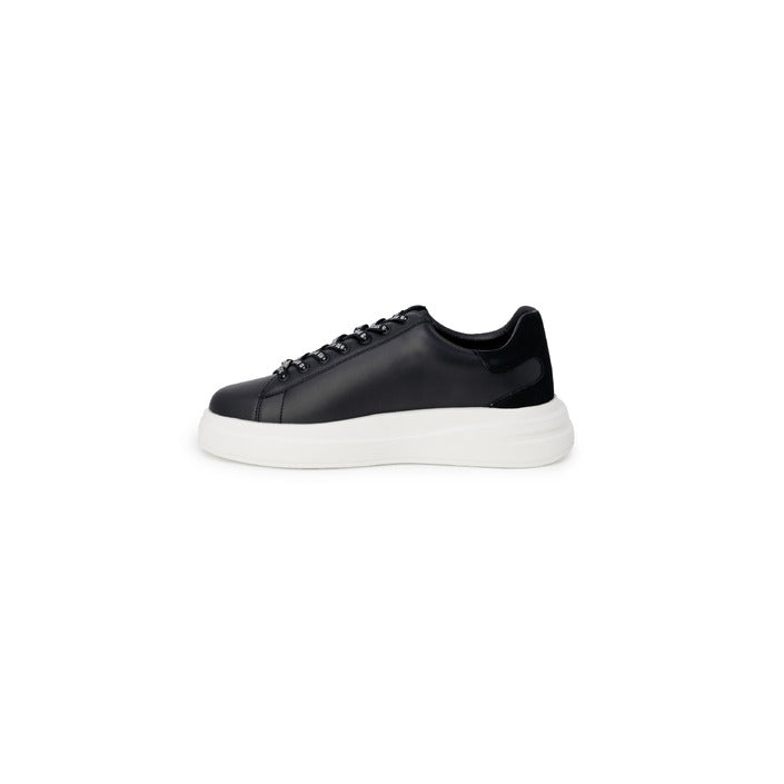 Guess Heren Sneakers