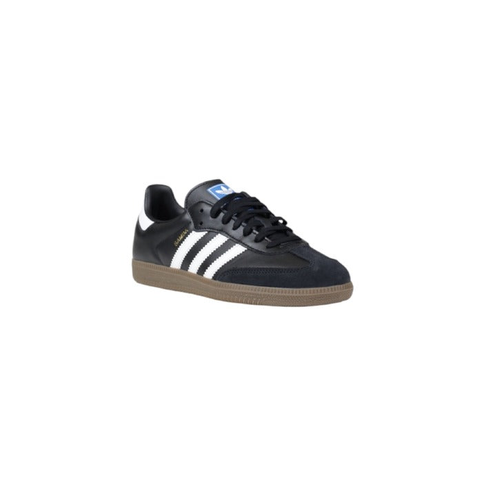Adidas Heren Sneakers