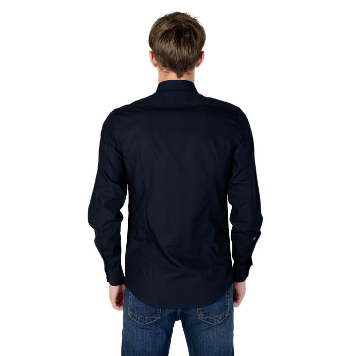 Antony Morato Shirt Heren
