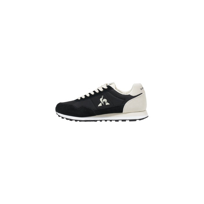 Le Coq Sportif Heren Sneakers