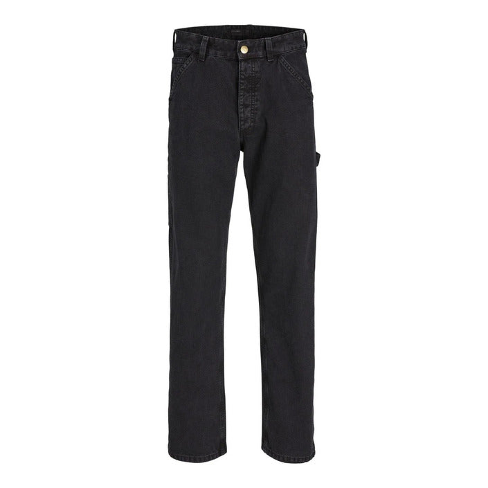 Jack & Jones Jeans Heren