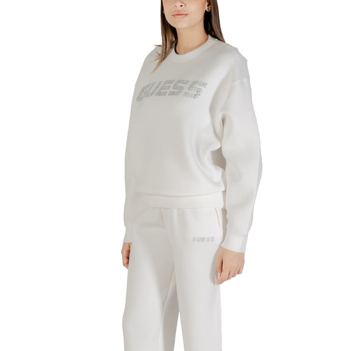 Guess Active Sweatshirt Dames