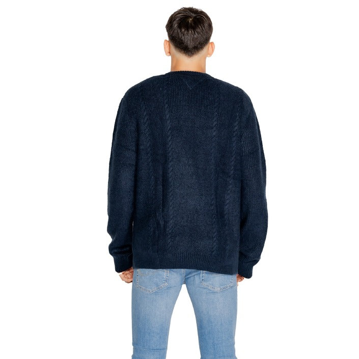 Tommy Hilfiger Breimode Heren