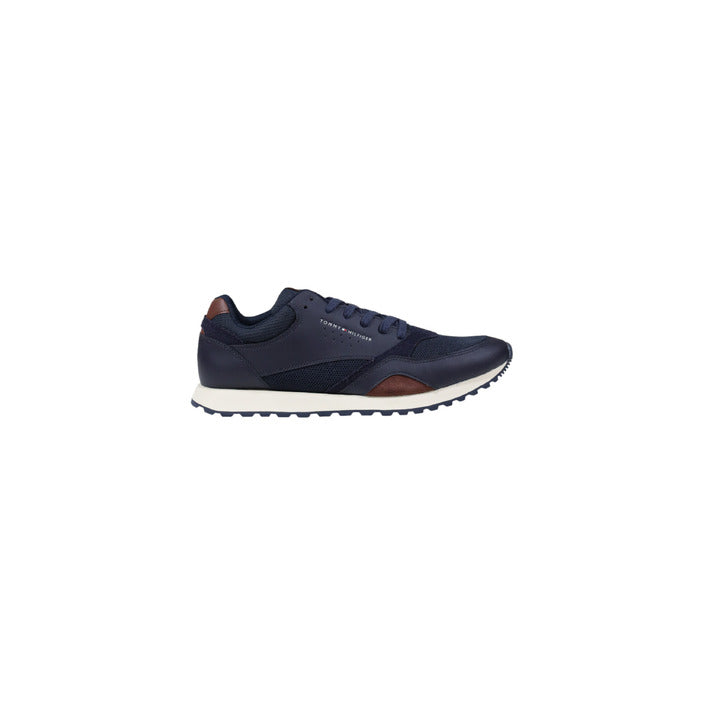 Tommy Hilfiger Heren Sneakers