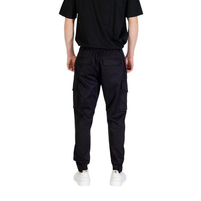 Antony Morato Broek Heren