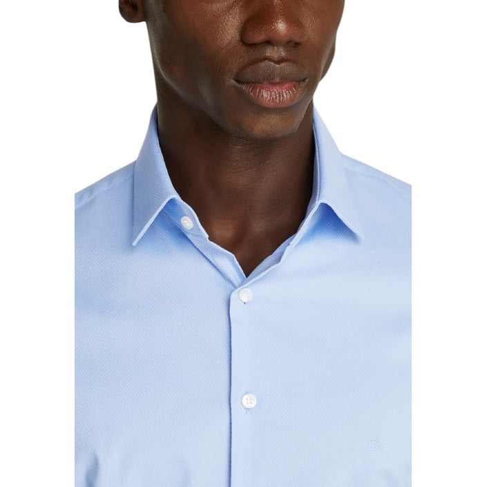 Calvin Klein Shirt Heren