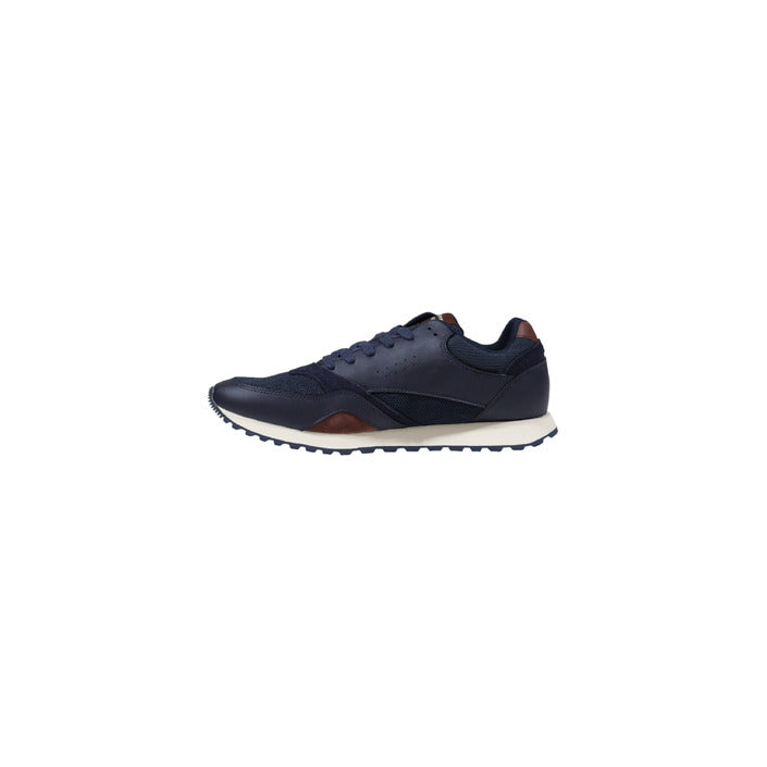 Tommy Hilfiger Heren Sneakers