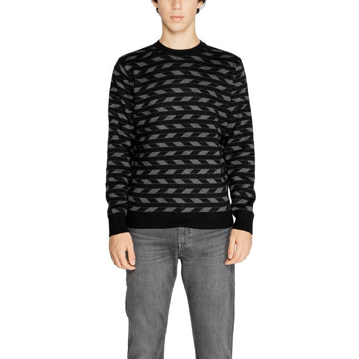Antony Morato Breimode Heren