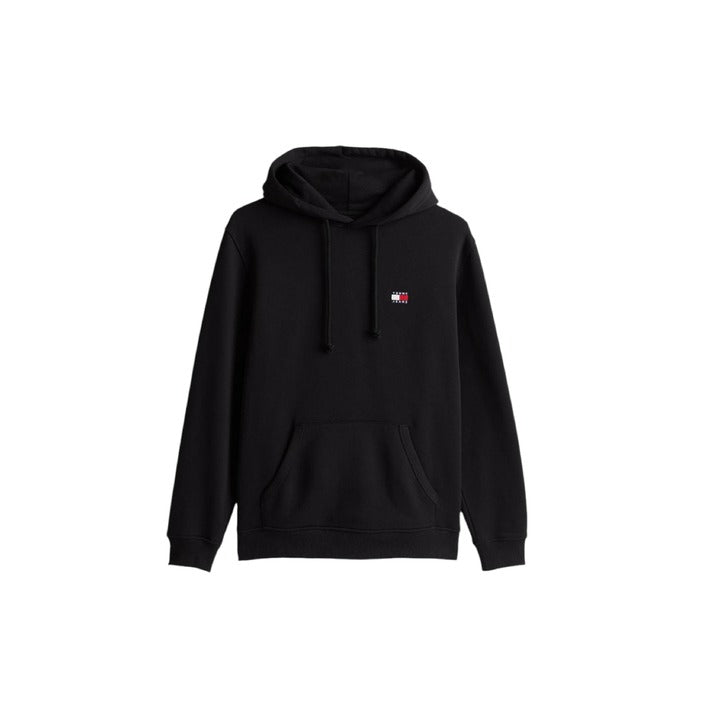 Tommy Hilfiger Jeans Sweatshirt Heren