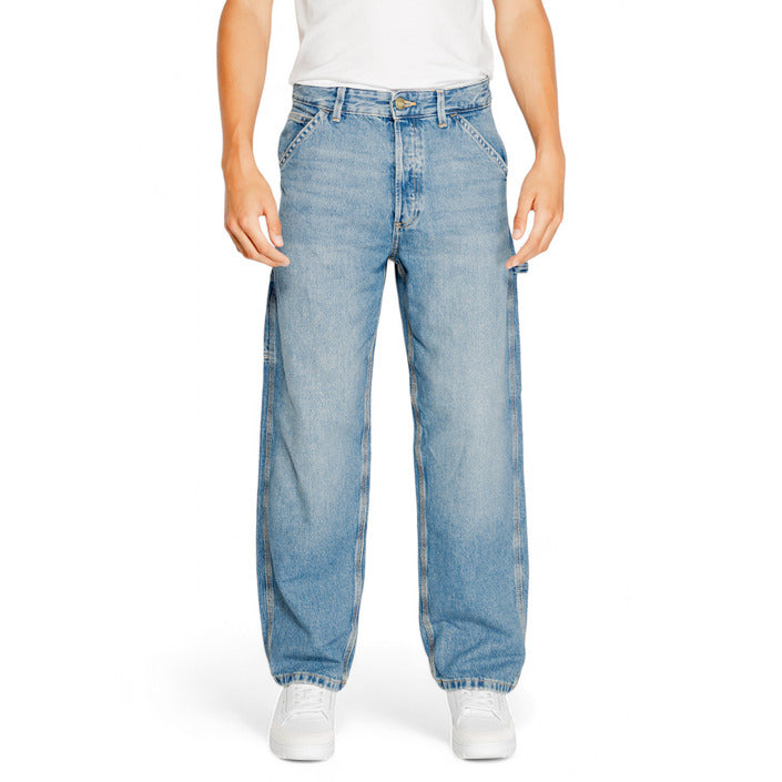 Jack & Jones Jeans Heren