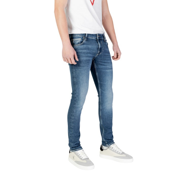 Guess Jeans Heren