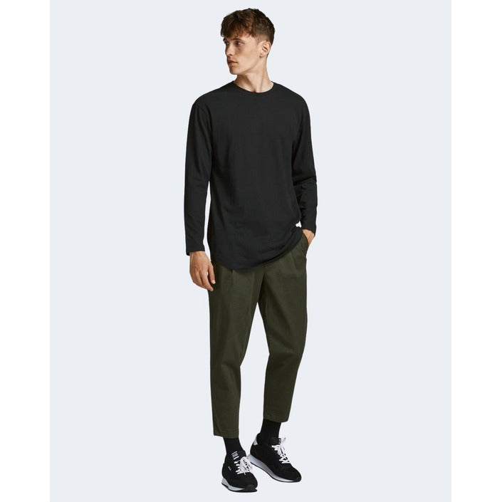 Jack & Jones Breimode Heren