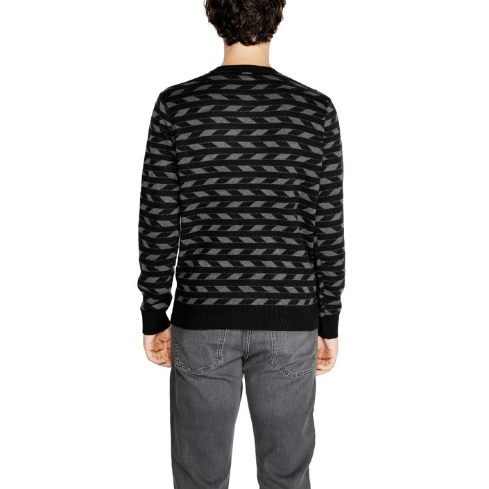 Antony Morato Breimode Heren