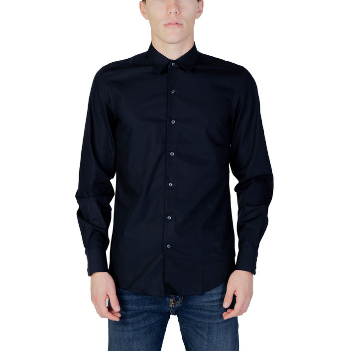 Antony Morato Shirt Heren