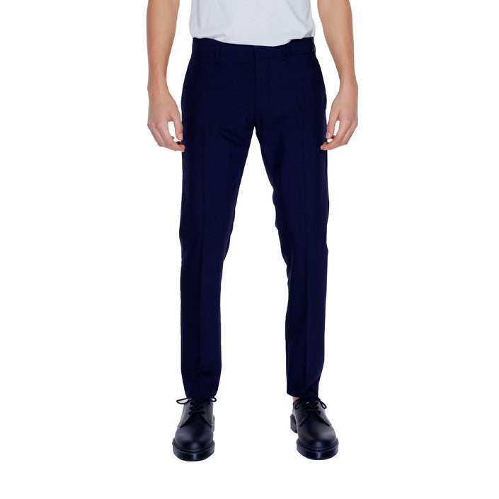Antony Morato Broek Heren