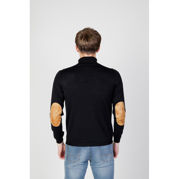 Alviero Martini Prima Classe Breimode Heren