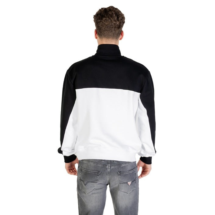 Karl Lagerfeld Jeans Sweatshirt Heren