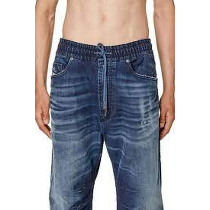 Diesel Jeans Heren