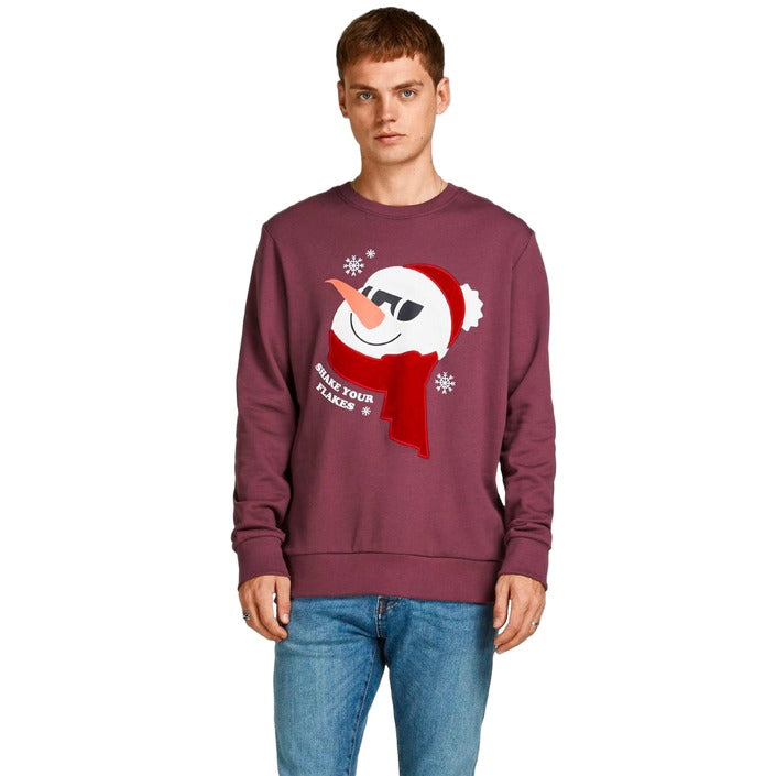 Jack & Jones Breimode Heren