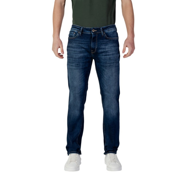 Jack & Jones Jeans Heren