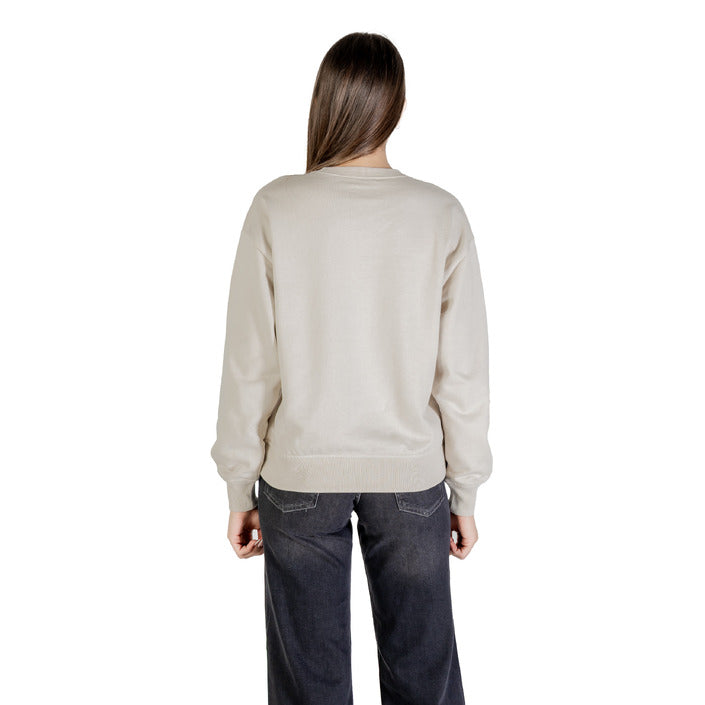 Calvin Klein Jeans Sweatshirt Dames