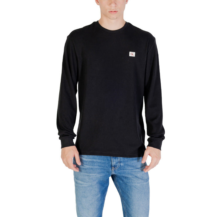 Calvin Klein Jeans Breimode Heren