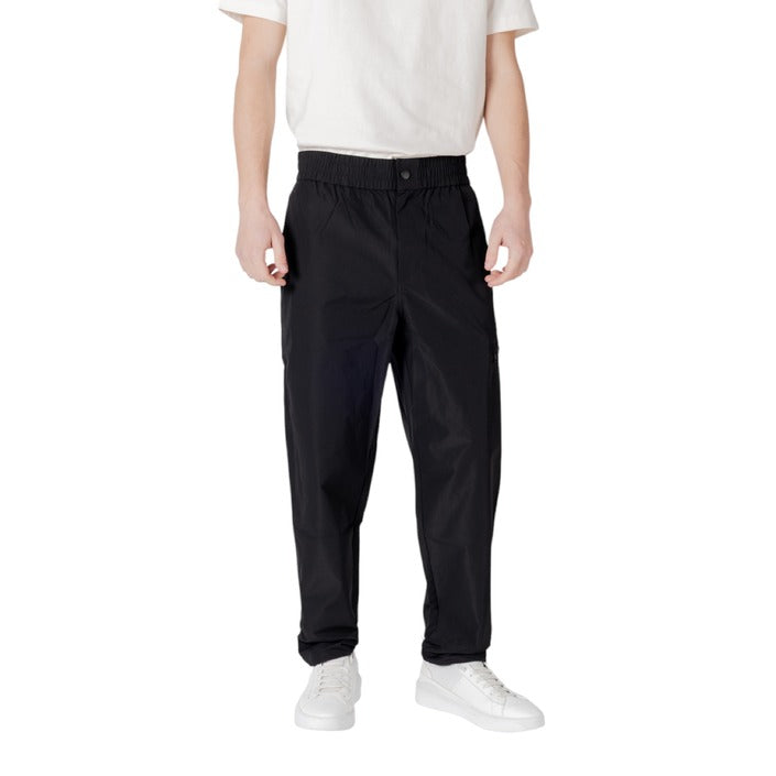 Calvin Klein Jeans Broek Heren