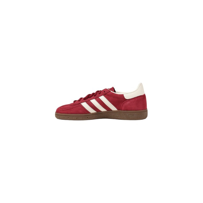 Adidas Heren Sneakers