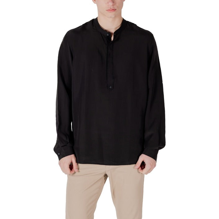 Antony Morato Shirt Heren