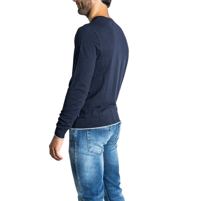 Armani Exchange Breimode Heren