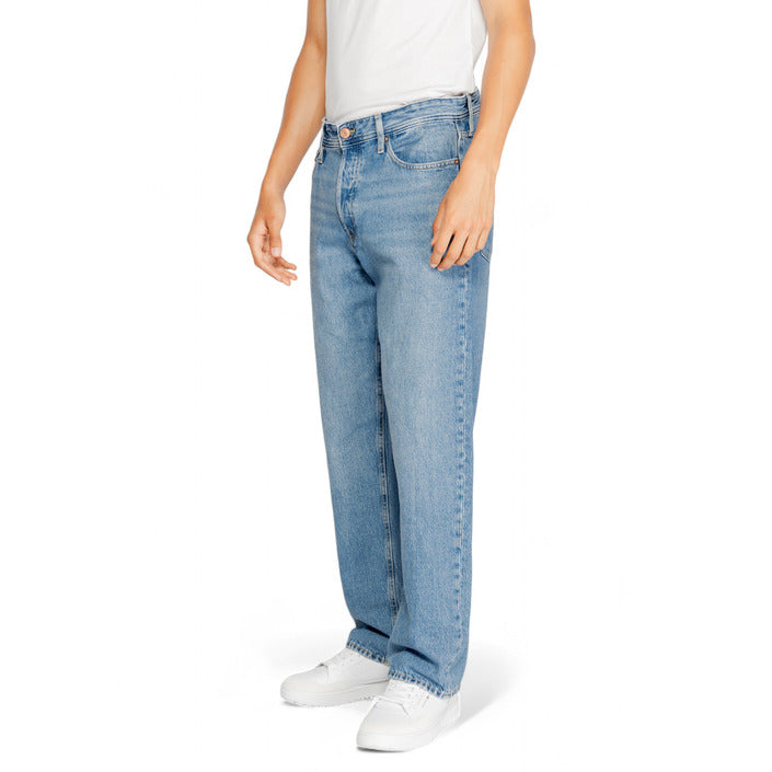 Jack & Jones Jeans Heren