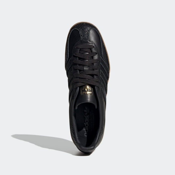 Adidas Heren Sneakers