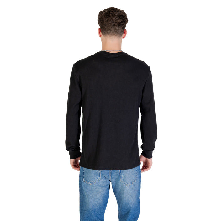 Calvin Klein Jeans Breimode Heren