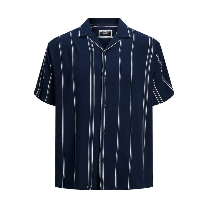 Jack & Jones Shirt Heren