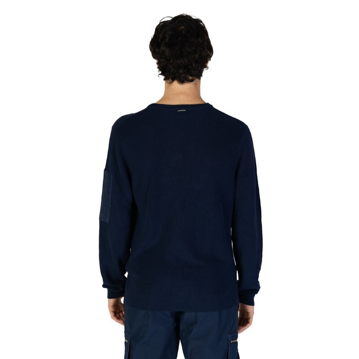 Antony Morato Breimode Heren