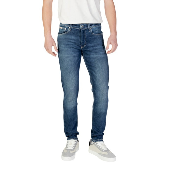 Calvin Klein Jeans Jeans Heren