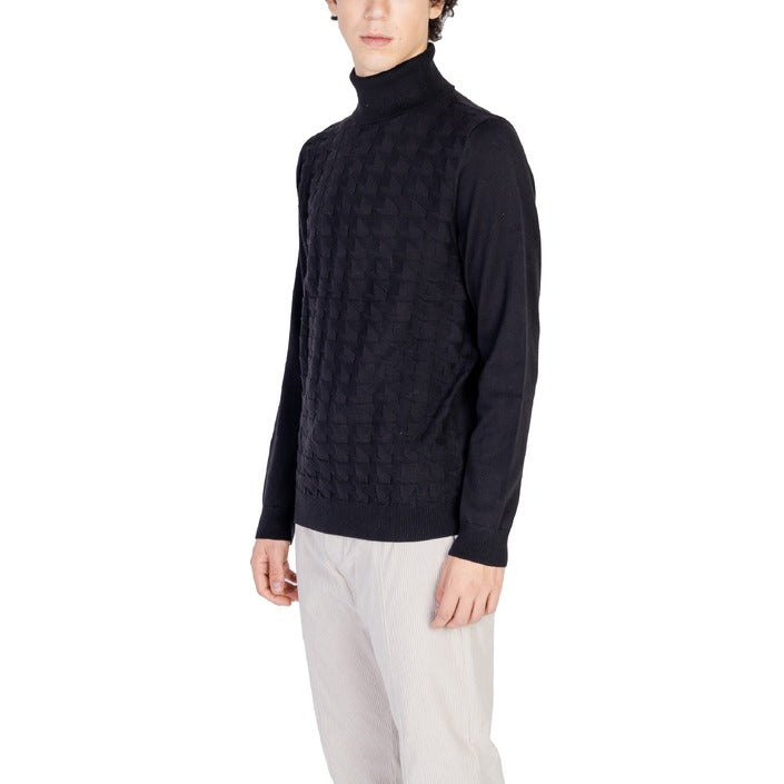 Antony Morato Breimode Heren