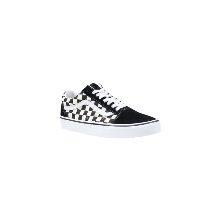 Vans Heren Sneakers