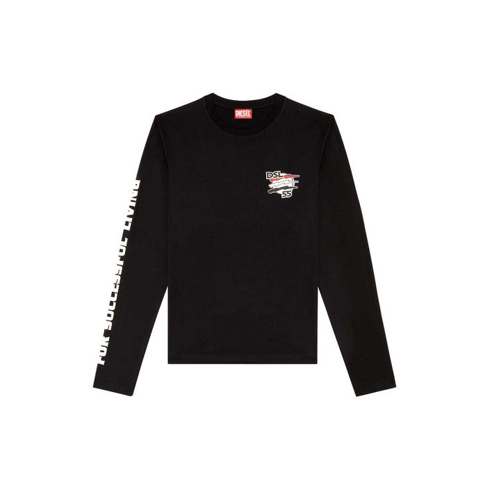 Diesel Sweatshirt Heren