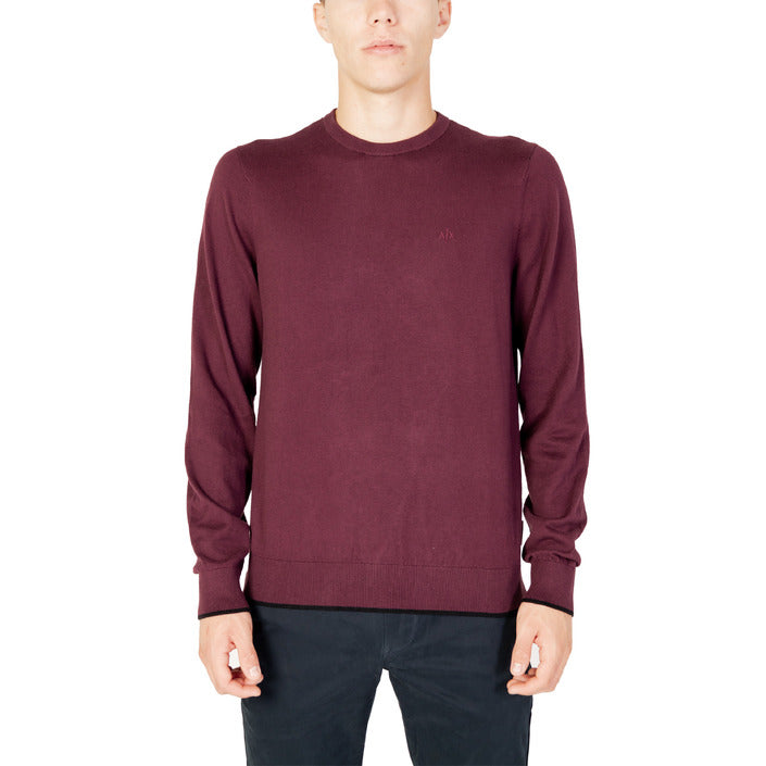 Armani Exchange Breimode Heren