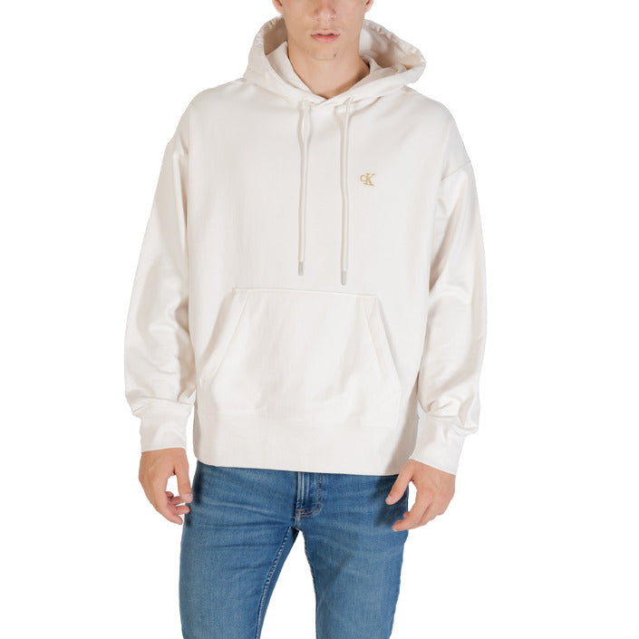 Calvin Klein Jeans Sweatshirt Heren
