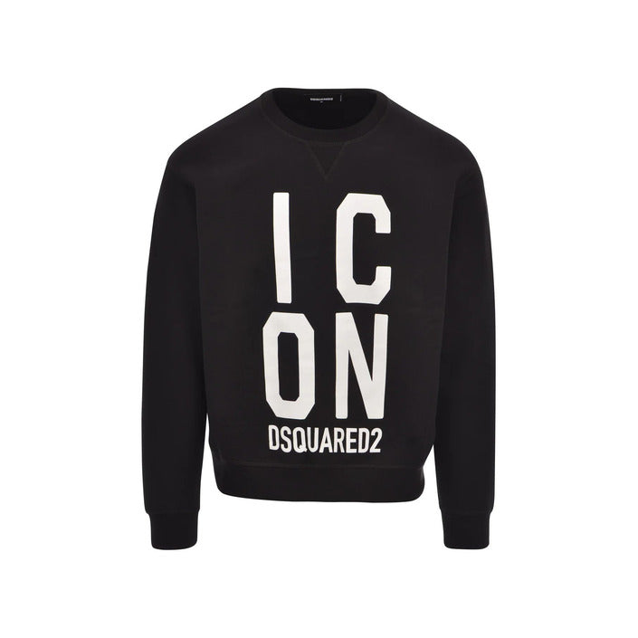 Dsquared Sweatshirt Heren