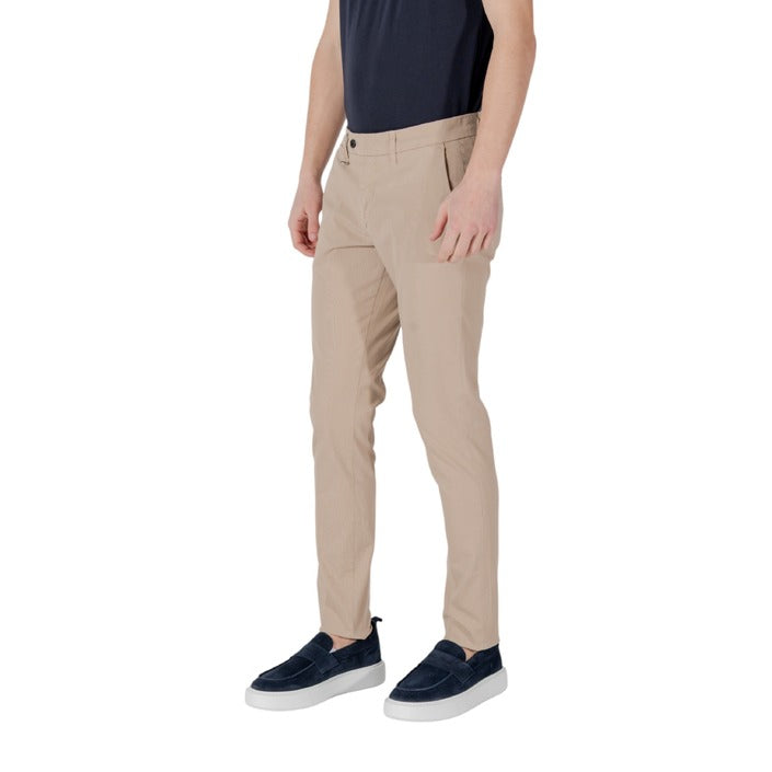 Antony Morato Broek Heren