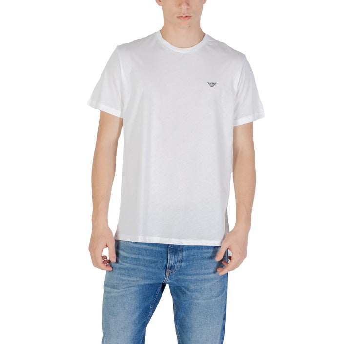 Emporio Armani Underwear T-shirt Heren