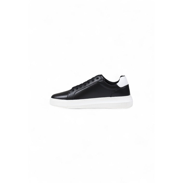 Calvin Klein Jeans Heren Sneakers